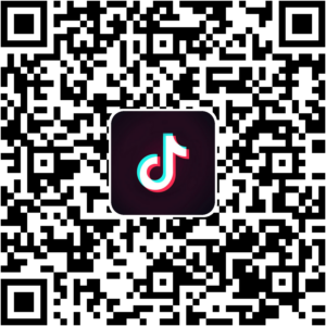 抖音小程序