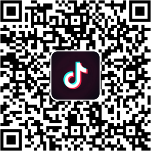 抖音小程序