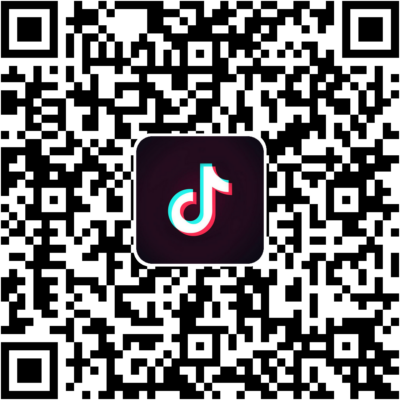 抖音小程序