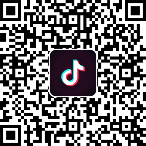 抖音小程序