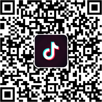 抖音小程序