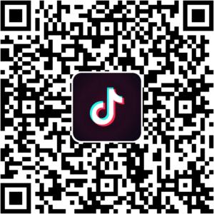 抖音小程序