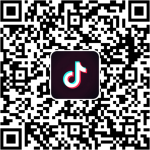 抖音小程序