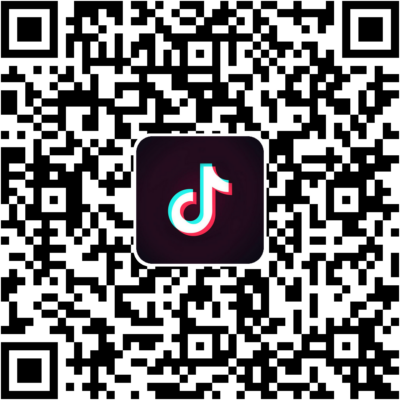 抖音小程序