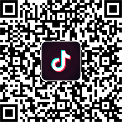 抖音小程序