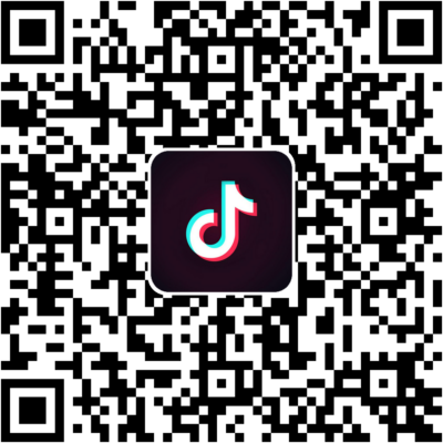 抖音小程序
